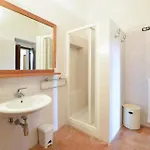 Casa Dei Lecci Ferienhaus
