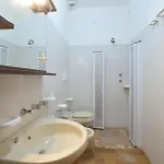 Casa Dei Lecci Foligno