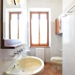Casa Dei Lecci Casa vacanze *