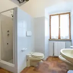 Casa Dei Lecci Casa vacanze