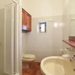 Casa vacanze Casa Dei Lecci