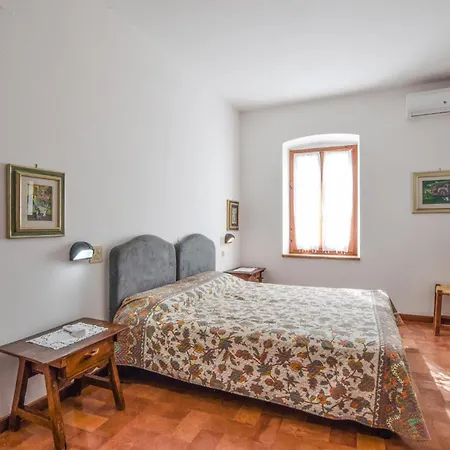 펜션 Casa Dei Lecci 폴리뇨