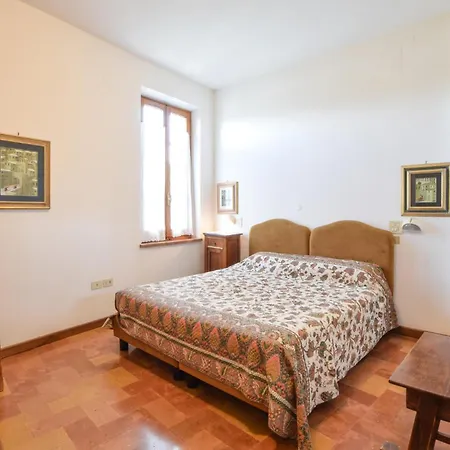 Casa Dei Lecci 폴리뇨