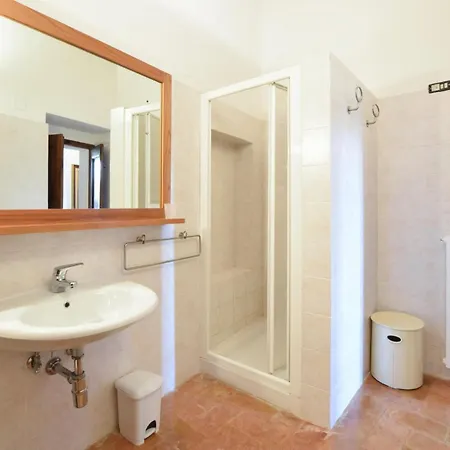 Casa Dei Lecci Tatil Evi