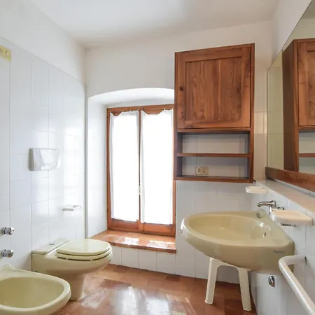 Casa Dei Lecci 펜션 폴리뇨