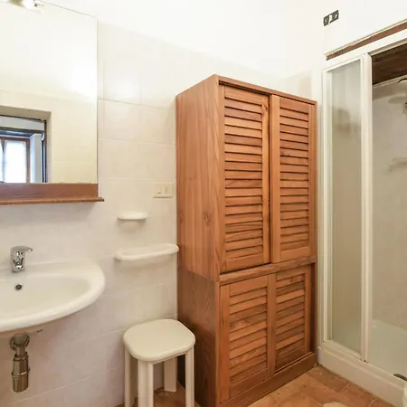 Casa Dei Lecci בית נופש