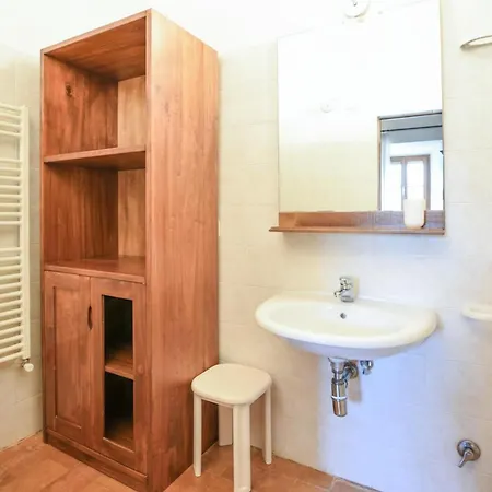 Casa Dei Lecci 펜션