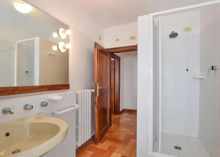 Casa Dei Lecci * Foligno